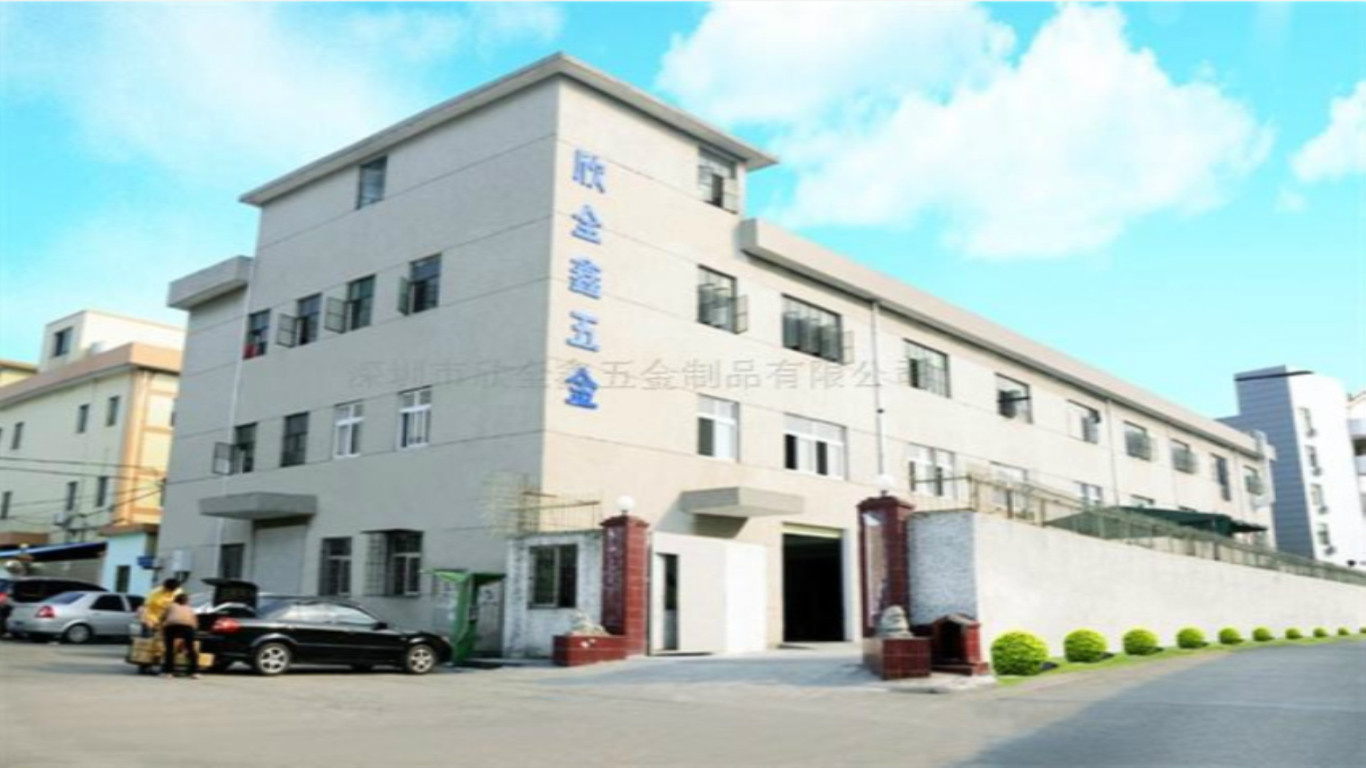 模具設(shè)計(jì):五金沖壓連續(xù)模（級(jí)進(jìn)模）設(shè)計(jì)細(xì)節(jié)！