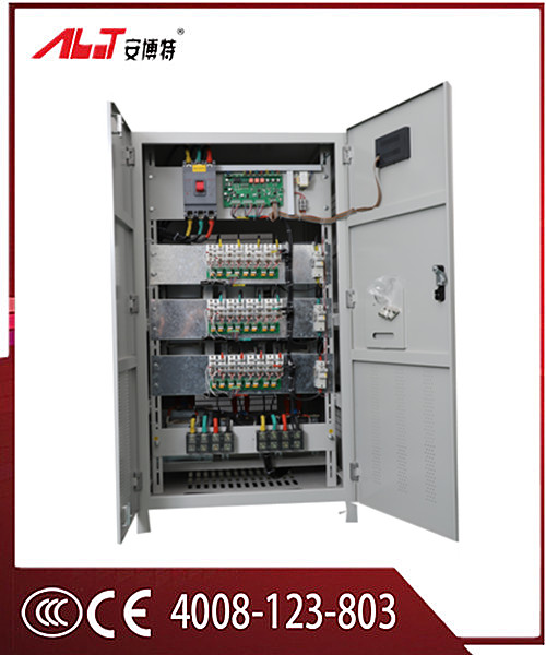 ZBWS-1000KVA~3000KVA可控硅三相稳压器